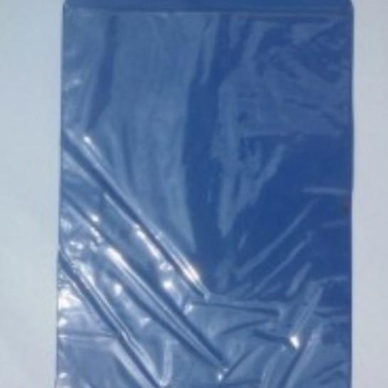 

Sampul SPP/sampul buku tabungan/sampul tabungan/sampul iuran