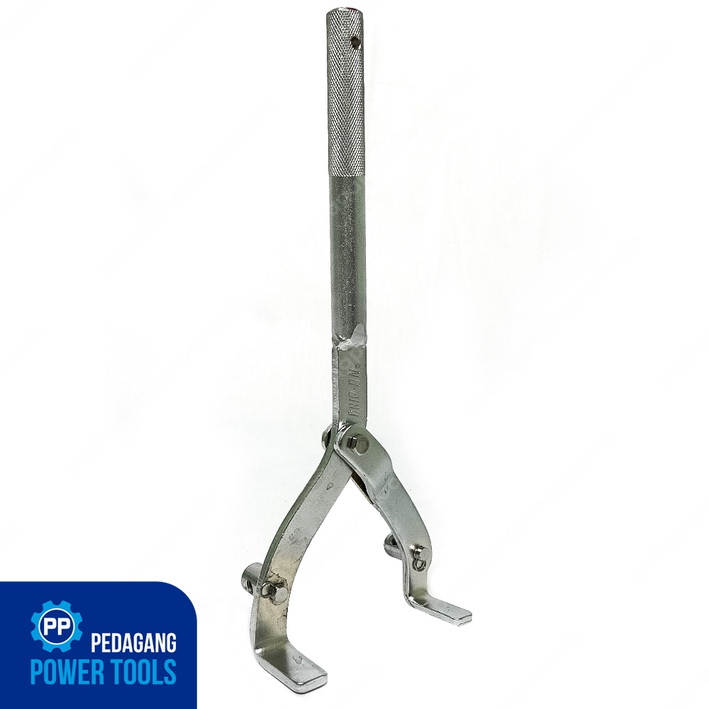 GRIP ON COUPLING HOUSING HOLDER PLIERS TAHANAN RUMAH KOPLING GANDA CVT