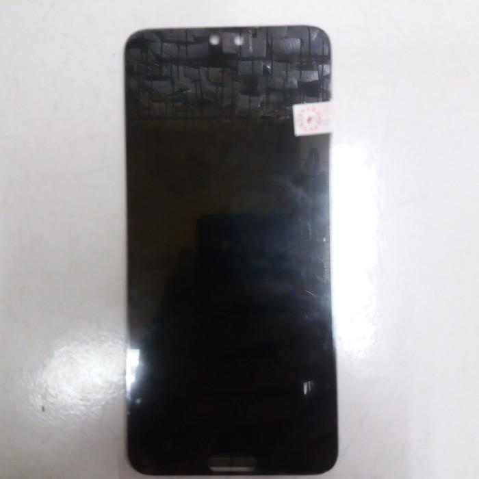 LCD HUAWEI P20 PRO