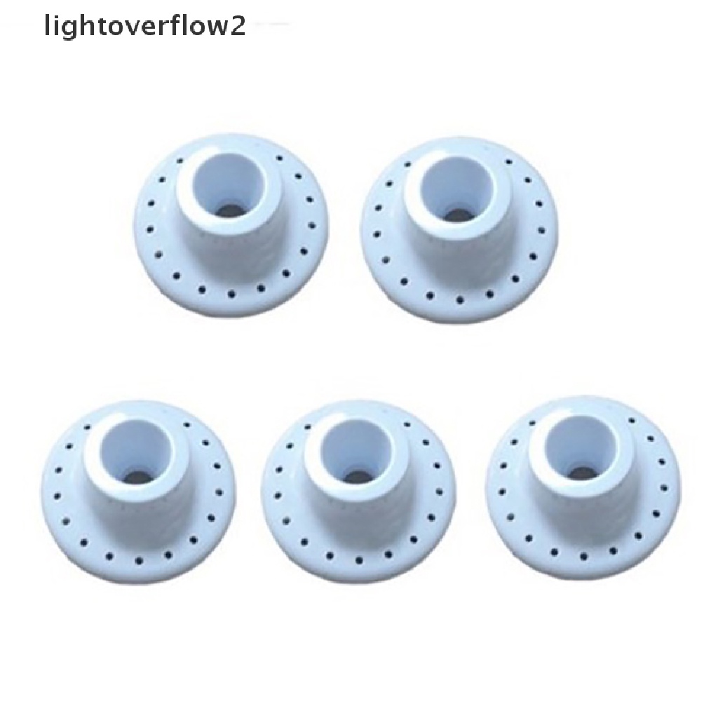 (lightoverflow2) Stand Holder Pena Printer 3D Tahan Panas