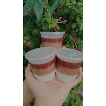 

Puding Missyou