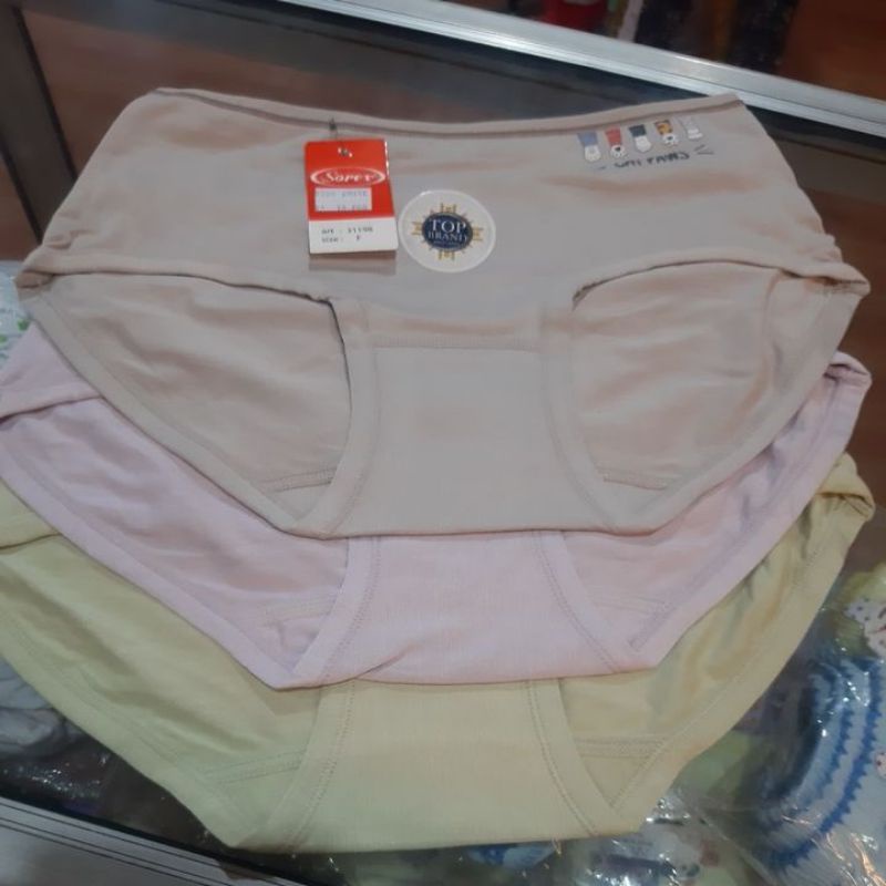 CD SOREX MOTIF DEWASA