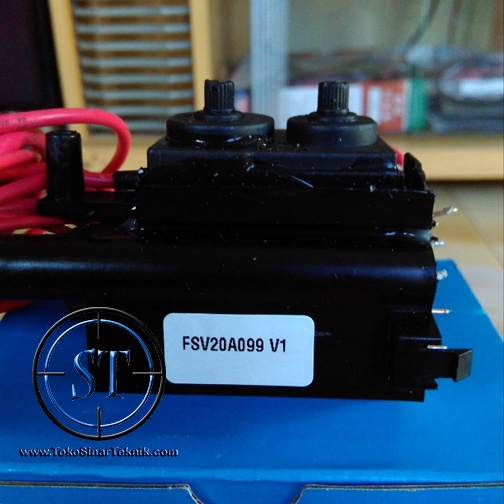 Flyback TV FSV 20A099 V1 Fly Back Transformer FBT FSV20A099 V1 FSV 20A 099