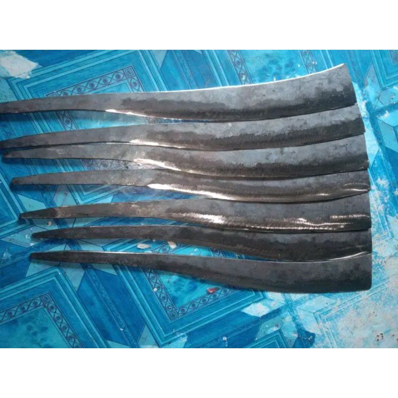 ALATPENEBAS /PENEBASAN