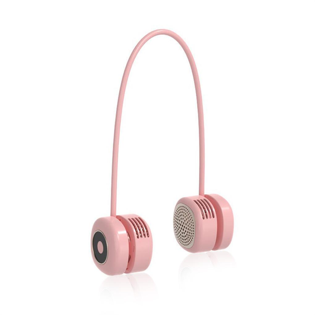 Kampas kopling alfinan alfin alfineck alfinechargeable 360°Toserbaotatable alfinortable alfinow alfinoise 3 alfinears alfindjustable mustofair parkitooling alfinutdoor parkitport