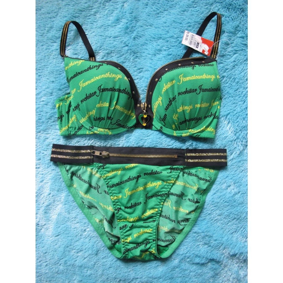 jual-bra-set-aimer-feel-801-grn-size-32b-b70-32c-c70-32d-d70-32e