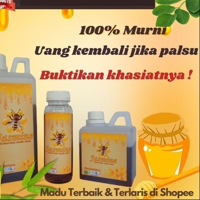 

SALE!!PROMO!!! Madu sarang asli murni epis melifera netto 250 gram sarang madu asli madu mentah sarang madu raw honey honeycomb|SQ8