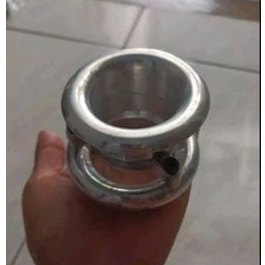 VELOCITY TUMPUK 2 STEP STAGE CORONG KARBU PE PWK 30