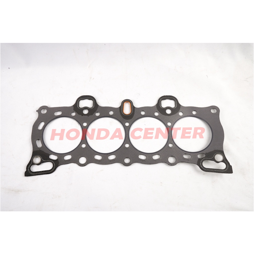 packing paking deksel kop gasket cylinder head  civic nouva nova civic lx grand civic genio estilo 1988 1989 1990 1991 1992 1993 1994 1995