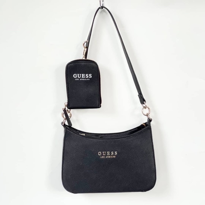 Gs chardon top zip