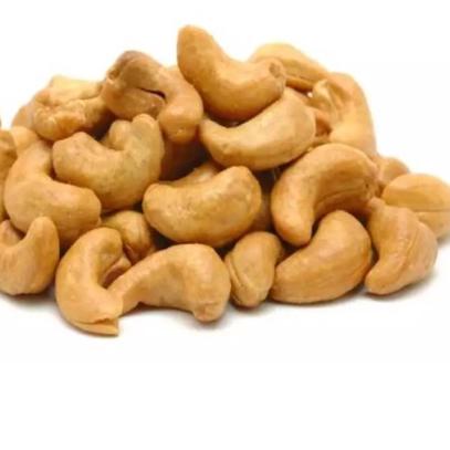 

limited STOCK!Kacang Mete 1 Kg / Kacang Mede Roasted Asli Wonogiri - Safiya Food Original|RA1