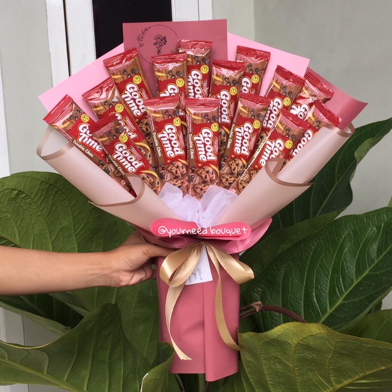 

BUCKETSNACK BUCKETBUNGA BUNGA BUKET BUNGA Artificial, Valentine, ultah, Wisuda, Anniversary(bisa custom warna kertas)