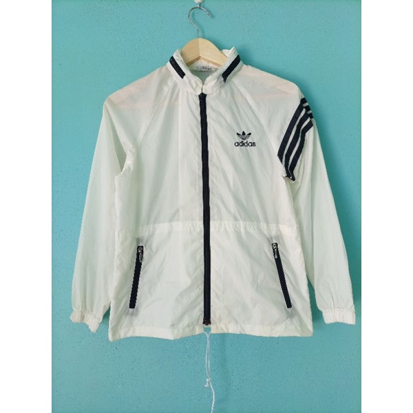 jacket Adidas / Adidas vintage
