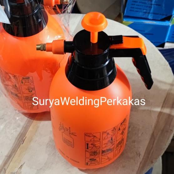 Sprayer 2Liter