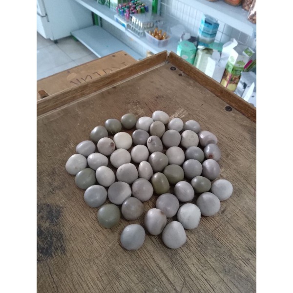 

kalaloyang/250g/gorek/kabiul