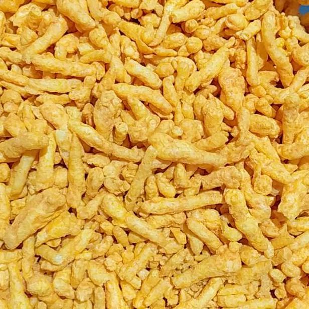 

㋿ 250 gram Twis2 merek TES / twis twis HARGA TERMURAH 3097 ✿