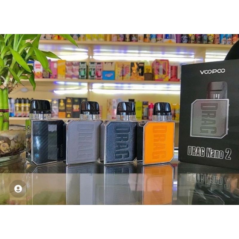 HOBI KOLEKSI TERBARU DRAG NNANNO 2 HARGA VARIASI