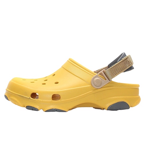 All Terrain Clog Sandal Crocs Croc Pria Sandal Pria