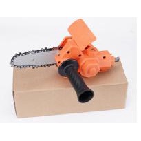 COD Adaptor Bor Ke Gergaji Mesin Adapter Reciprocating Jigsaw Tambahan Jig Saw Mesin Bor Tangan Gergaji Konektor New