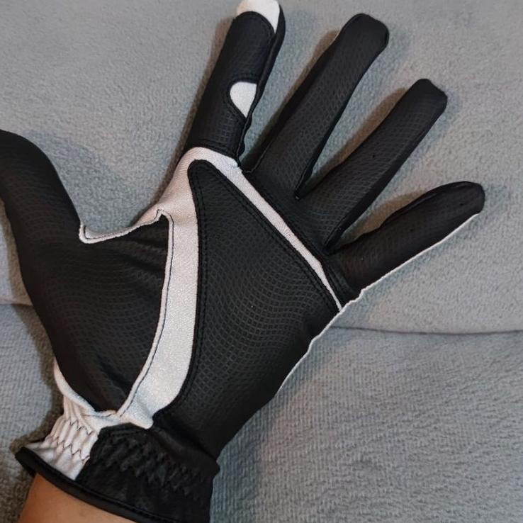 Ready Irit sarung tangan golf origin fit 39 ex japan fit39