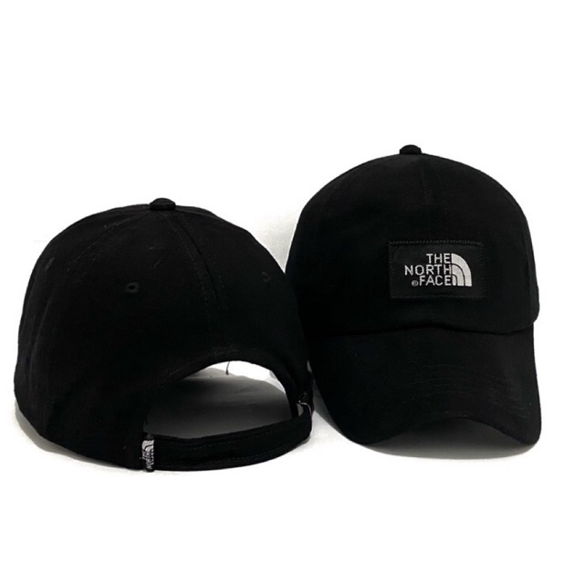 Topi pria baseball topi pria topi premium topi polocaps topi distro