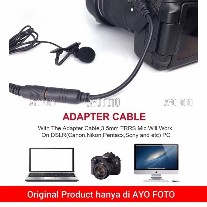 pcv valve grand Livina Evalia juke