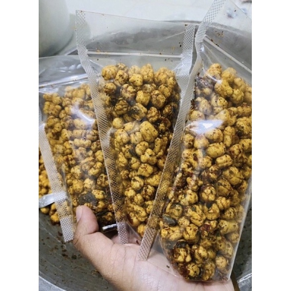 

cikur gurih pedas daun jeruk