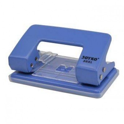 

Produk Unggulan Pembolong Kertas No 30 Xl Joyko / Punch Hole Phj-30Xl Trendi