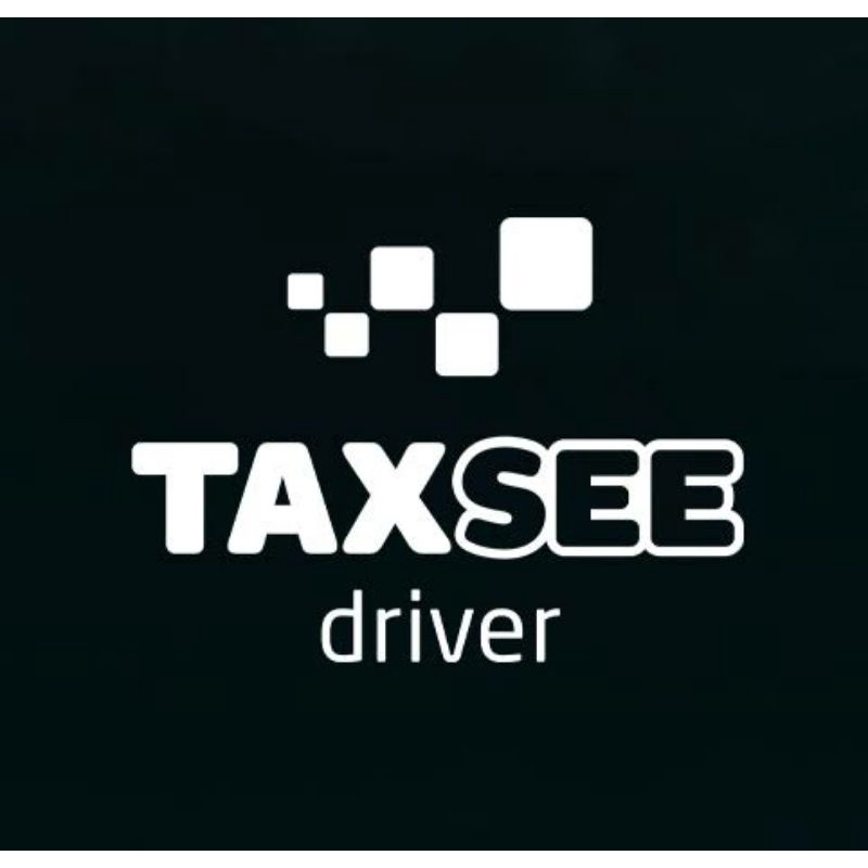taxsee driver
