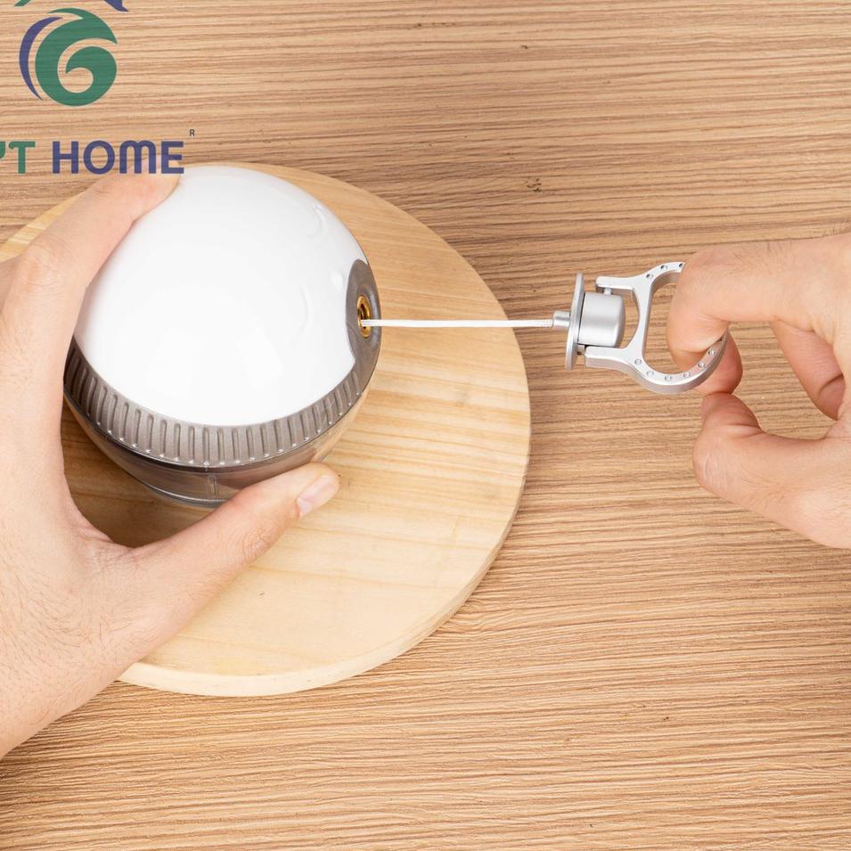 Laku keraz--GYT Blender Tangan Mini/ Penggiling Dagin / Penggiling Bumbu