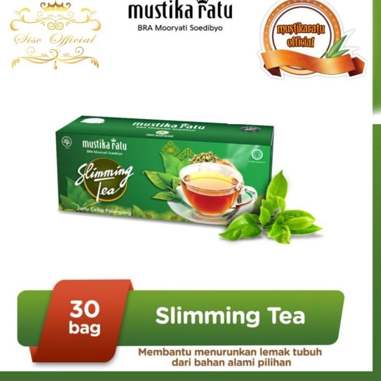 

CODEf4F9r--slimming tea mustikaratu original exp 2025