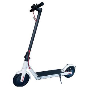 NEW Scooter Listrik Lipat / Scooter listrik Digital Lipat