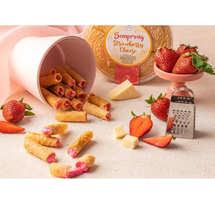 

artUu1U5--Semprong Roll Kekinian By Loves Semprong