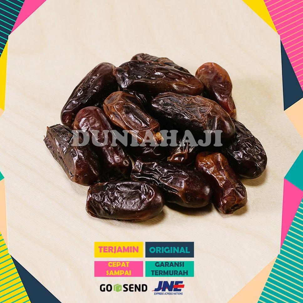 

art5b5Ap--Kurma MADINAH RABBE / Kurma murah Premium untuk Oleh Oleh Haji dan Umroh