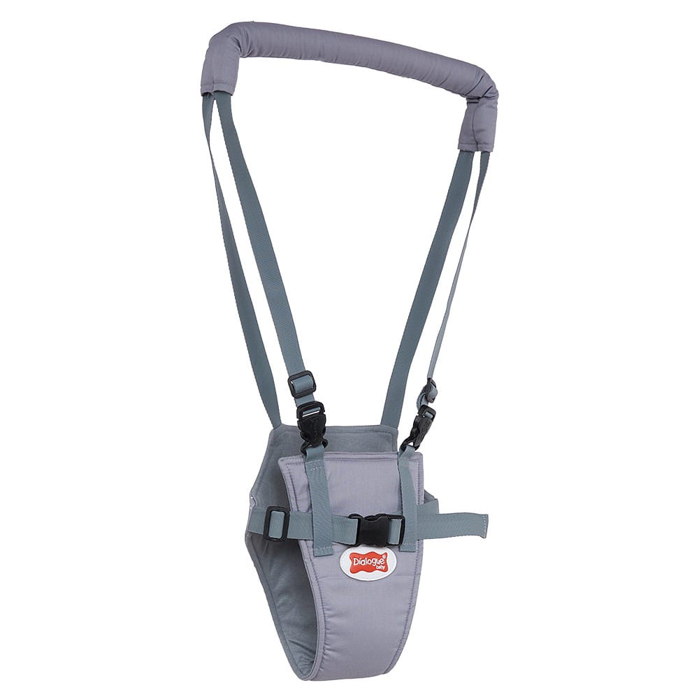 DIALOGUE BABY WALKER SAFETY STRAP BESRIE (DGA 4215)