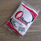 

Lem Q-Bond