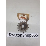 GIR GEAR DEPAN HONDA NSR 150 THAILAND 23801-KW6-900