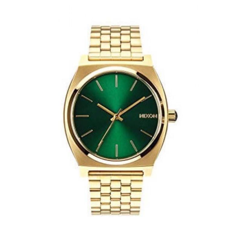 Nixon time teller A0451919