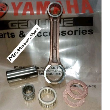 setang seher fiz r fiz r fiz r fiz r