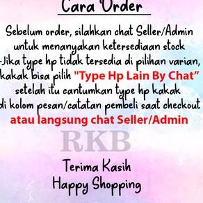 Paling Diminati RKB - Case DREAM SQUAD NCT Oppo A54 A16 A5S A15 A15S A3S A1K A95 A74 A53 A7 A11K A5 