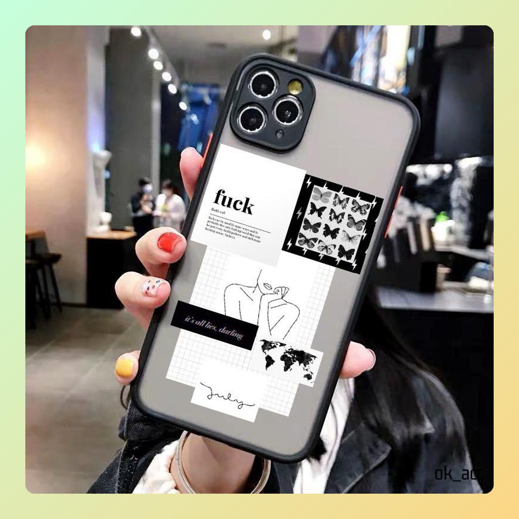 Casing Motif AA25 for Samsung A01 Core A02 A02s A03 A03s A04s A10 A10s A11 A12 A13 A2 A20 A20s A21s A22 A23 A30 A30s A32 A33 A5 A50 A50s A51 A52 A52s A53 A6 A7 A70 A71 A72 A73 A8 A8+ M02 M02s M10 M10s M11 M20 M21 M30s M31