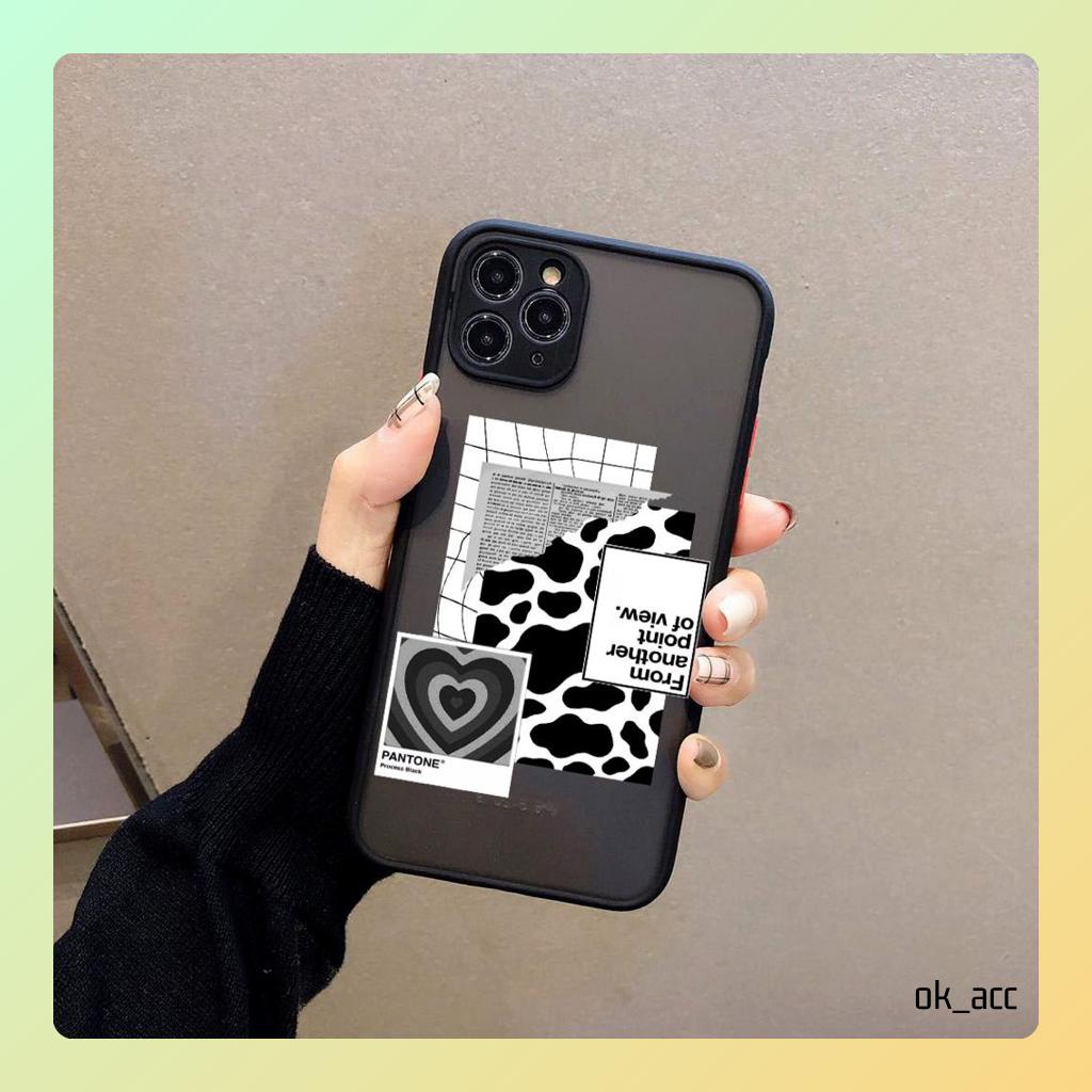 Casing Motif AA25 Vivo S1 T1 Pro V11 V11i V15 V17 V20 V21 V21e V23e V25 V25e V5 V5s V7 V7+ V9 Y11 Y12 Y12s Y15 Y15s Y16 Y17 Y19 Y20 Y20i Y21 Y21s Y30 Y30i Y33s Y35 Y50 Y51 Y53 Y55 Y71 Y73 Y75 Y79 Y81 Y83 Y85 Y91C Y91 Y93 Y95 Z1 5G