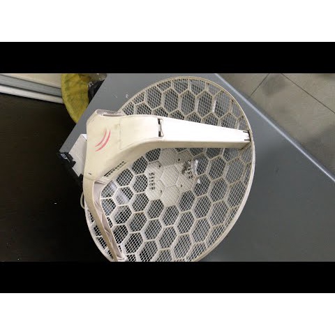 Casing Lhg 5 nd tanpa mesin