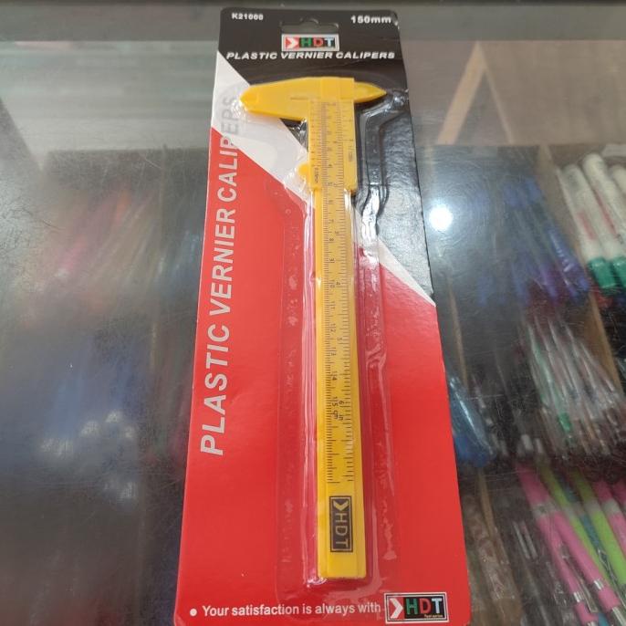 

*****] jangka sorong 150mm