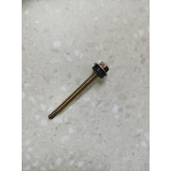 baut roofing 12x50(5cm)