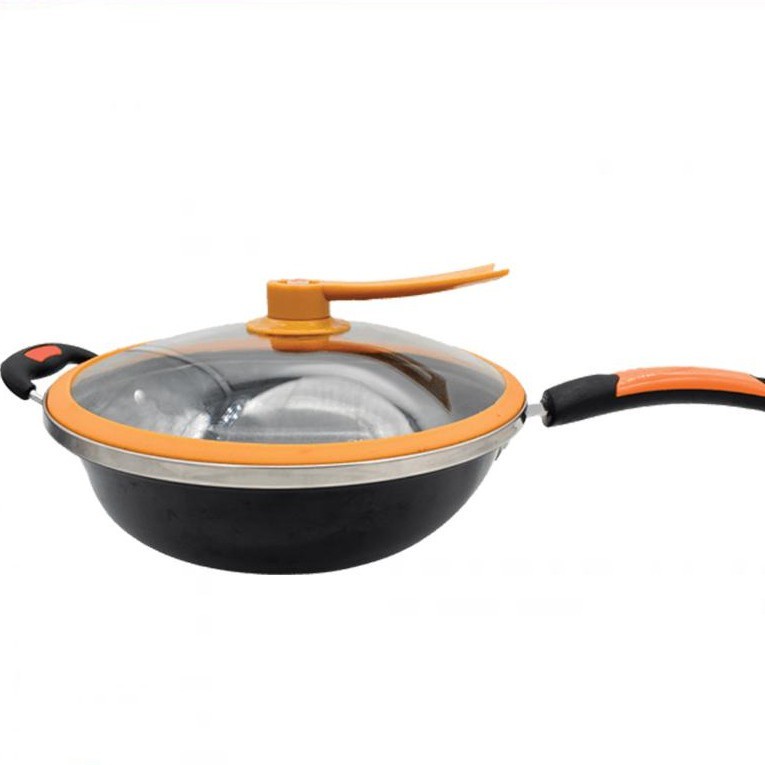 CH PANCI GORENG SERBAGUNA Q2 3205