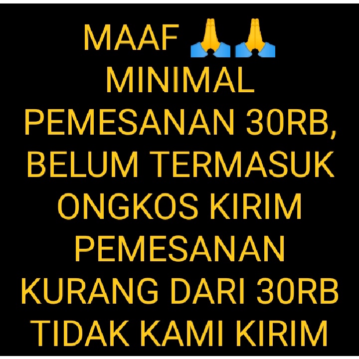 cap 104 mkm 100v merah harga per 10biji