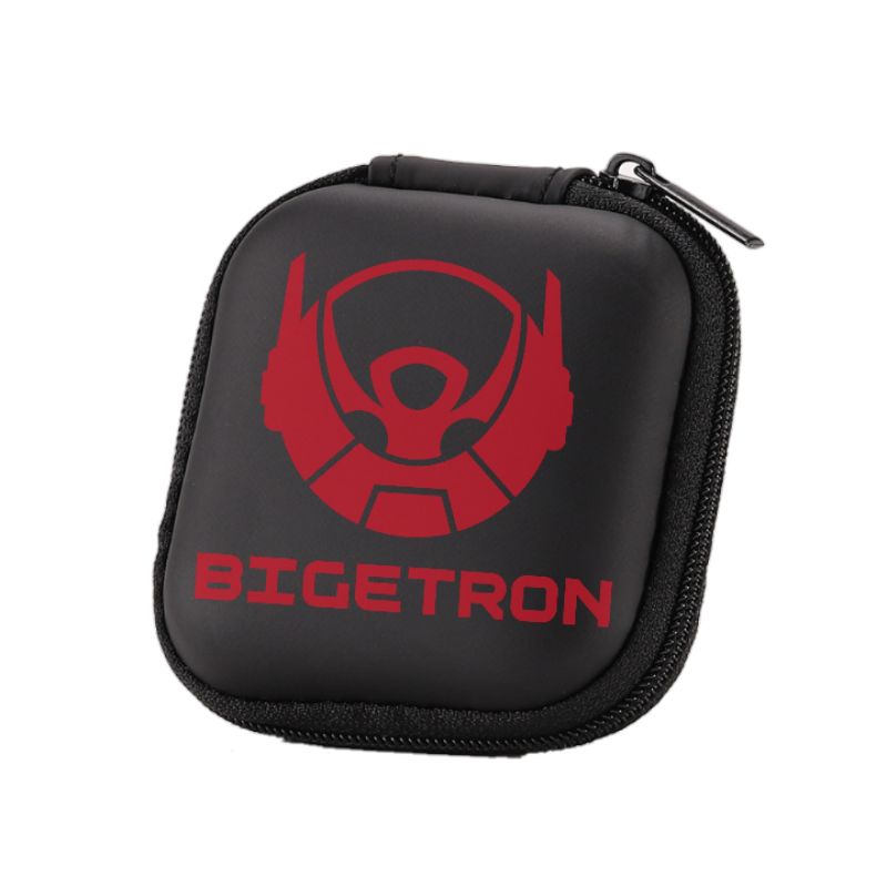 BTR ESPORT POUCH BOX Sarung Gaming Jempol jari Game Anti Keringat Sleeve Touch Premium