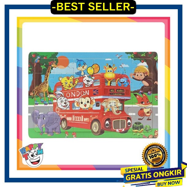 Rc Batman Vs Spiderman Mobil Remot Kontrol Mainan Anak-Anak Mainan Wooden Puzzle Bis Hewan Puzzle Ka