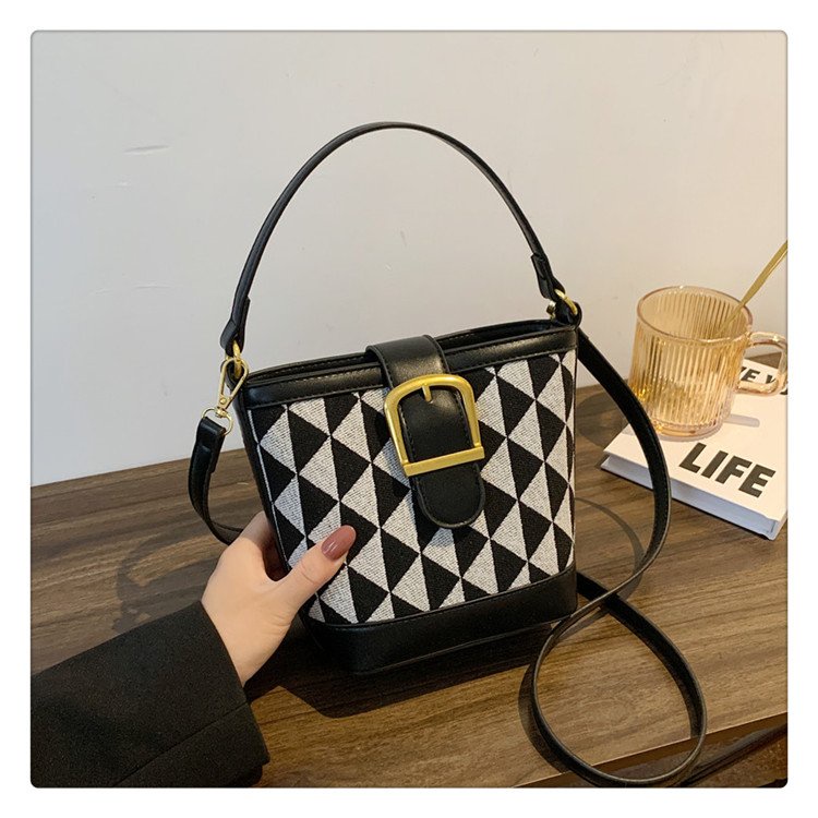 ( 2PC 1KG ) GTBI998879901  New Arrival  !!!  Tas Selempang  Tas Wanita Import  Premium Terbaru